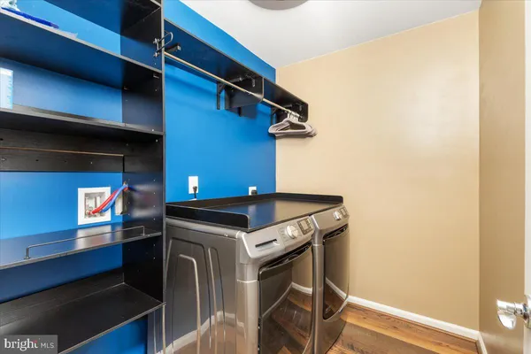 $630,000 | 112 Norwich Court, Stephens City, VA 22655