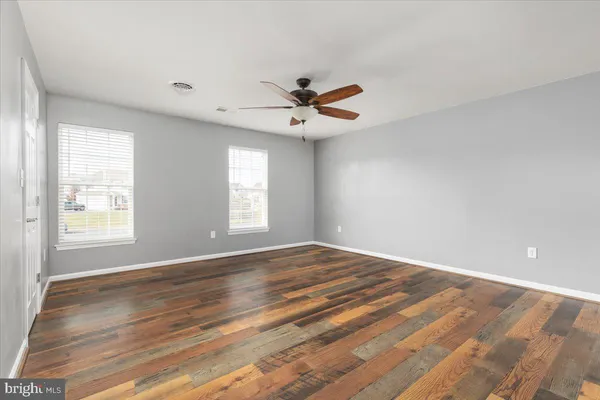 $630,000 | 112 Norwich Court, Stephens City, VA 22655