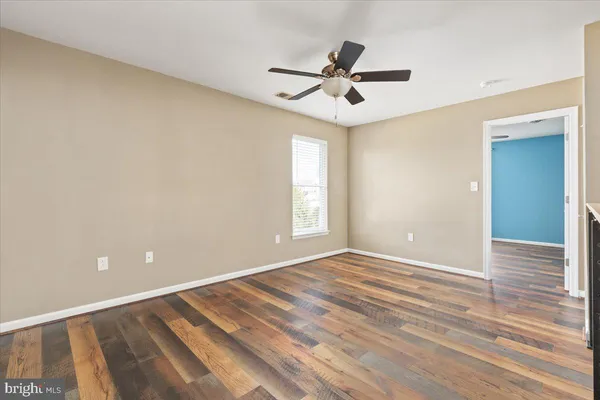 $630,000 | 112 Norwich Court, Stephens City, VA 22655