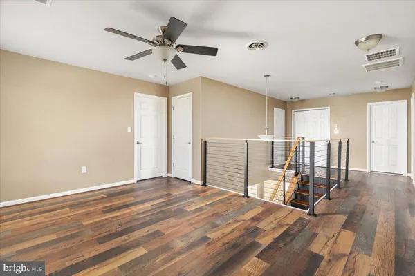 $630,000 | 112 Norwich Court, Stephens City, VA 22655