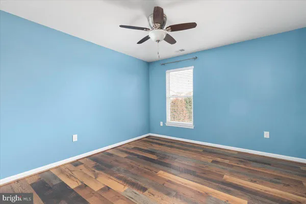 $630,000 | 112 Norwich Court, Stephens City, VA 22655