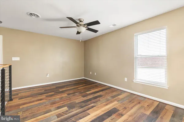 $630,000 | 112 Norwich Court, Stephens City, VA 22655