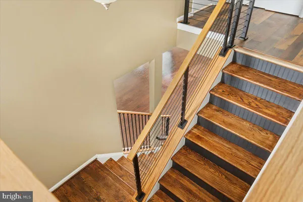 $630,000 | 112 Norwich Court, Stephens City, VA 22655