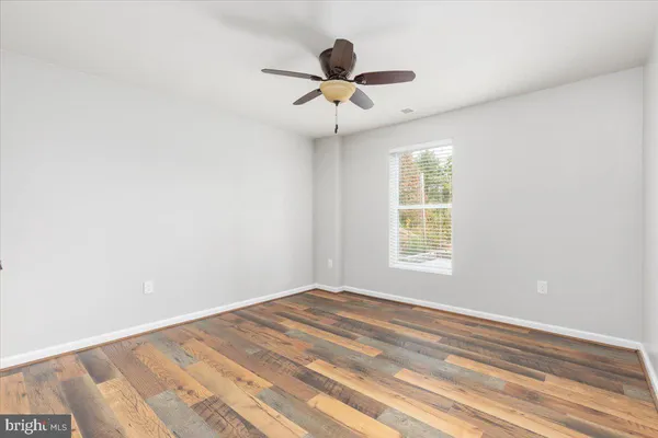 $630,000 | 112 Norwich Court, Stephens City, VA 22655