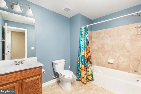 $630,000 | 112 Norwich Court, Stephens City, VA 22655