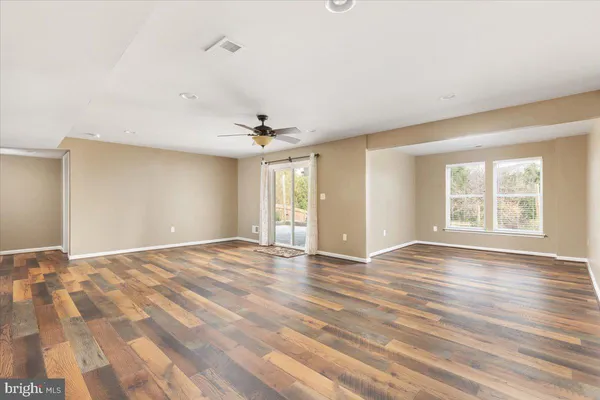 $630,000 | 112 Norwich Court, Stephens City, VA 22655