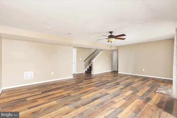 $630,000 | 112 Norwich Court, Stephens City, VA 22655