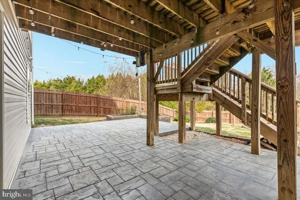 $630,000 | 112 Norwich Court, Stephens City, VA 22655