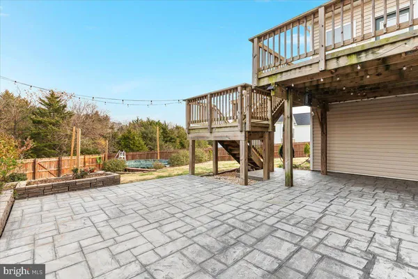 $630,000 | 112 Norwich Court, Stephens City, VA 22655