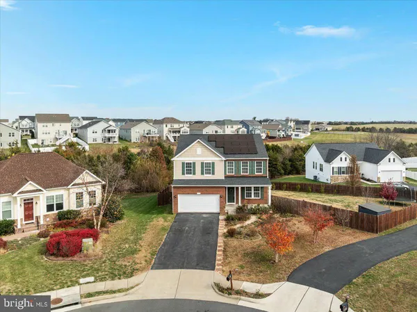 $630,000 | 112 Norwich Court, Stephens City, VA 22655