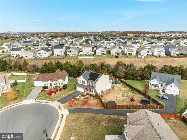 $630,000 | 112 Norwich Court, Stephens City, VA 22655