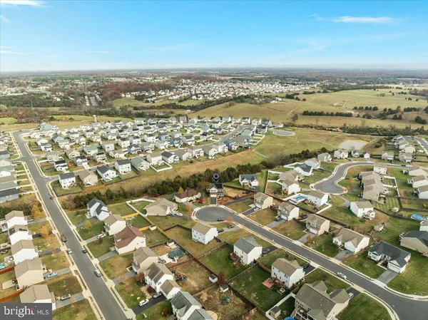 $630,000 | 112 Norwich Court, Stephens City, VA 22655