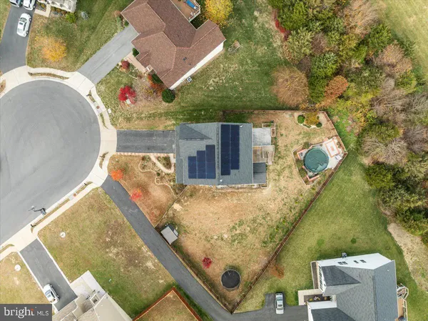 $630,000 | 112 Norwich Court, Stephens City, VA 22655