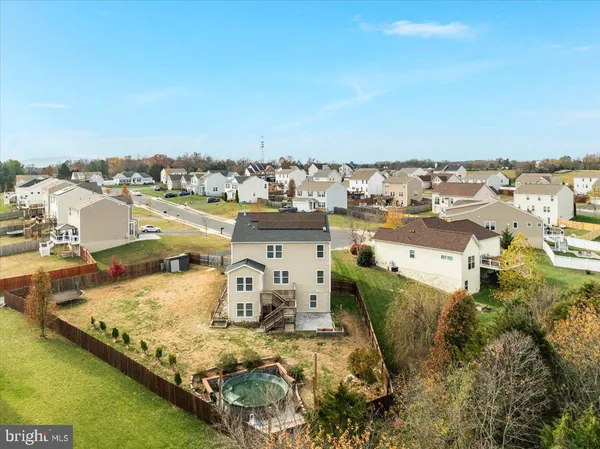 $630,000 | 112 Norwich Court, Stephens City, VA 22655