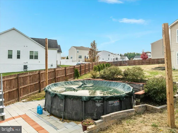 $630,000 | 112 Norwich Court, Stephens City, VA 22655