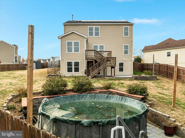 $630,000 | 112 Norwich Court, Stephens City, VA 22655