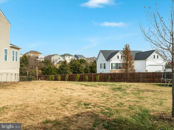 $630,000 | 112 Norwich Court, Stephens City, VA 22655