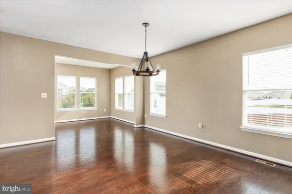 $630,000 | 112 Norwich Court, Stephens City, VA 22655