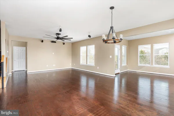 $630,000 | 112 Norwich Court, Stephens City, VA 22655