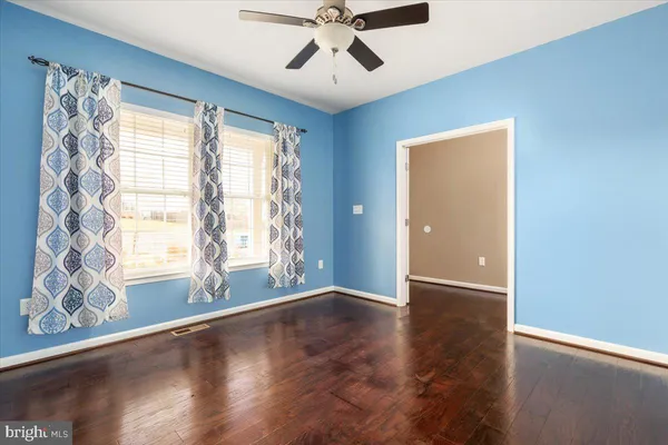 $630,000 | 112 Norwich Court, Stephens City, VA 22655