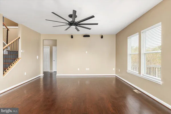 $630,000 | 112 Norwich Court, Stephens City, VA 22655