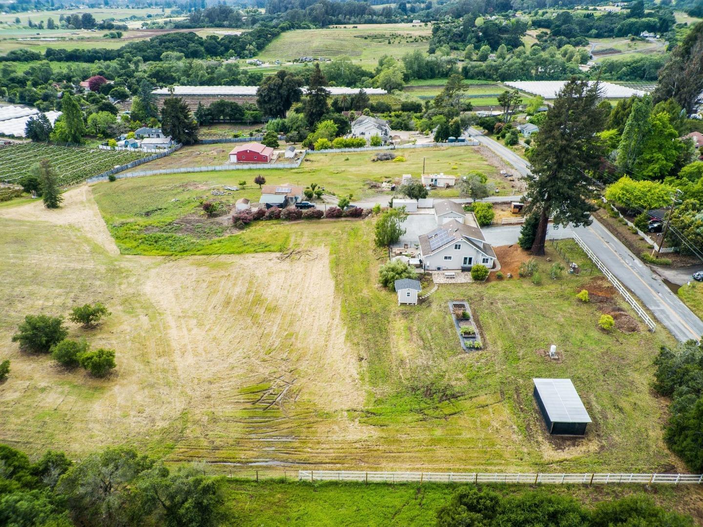 295 Wheelock Road Watsonville, CA 95076 - Photo 42 of 48