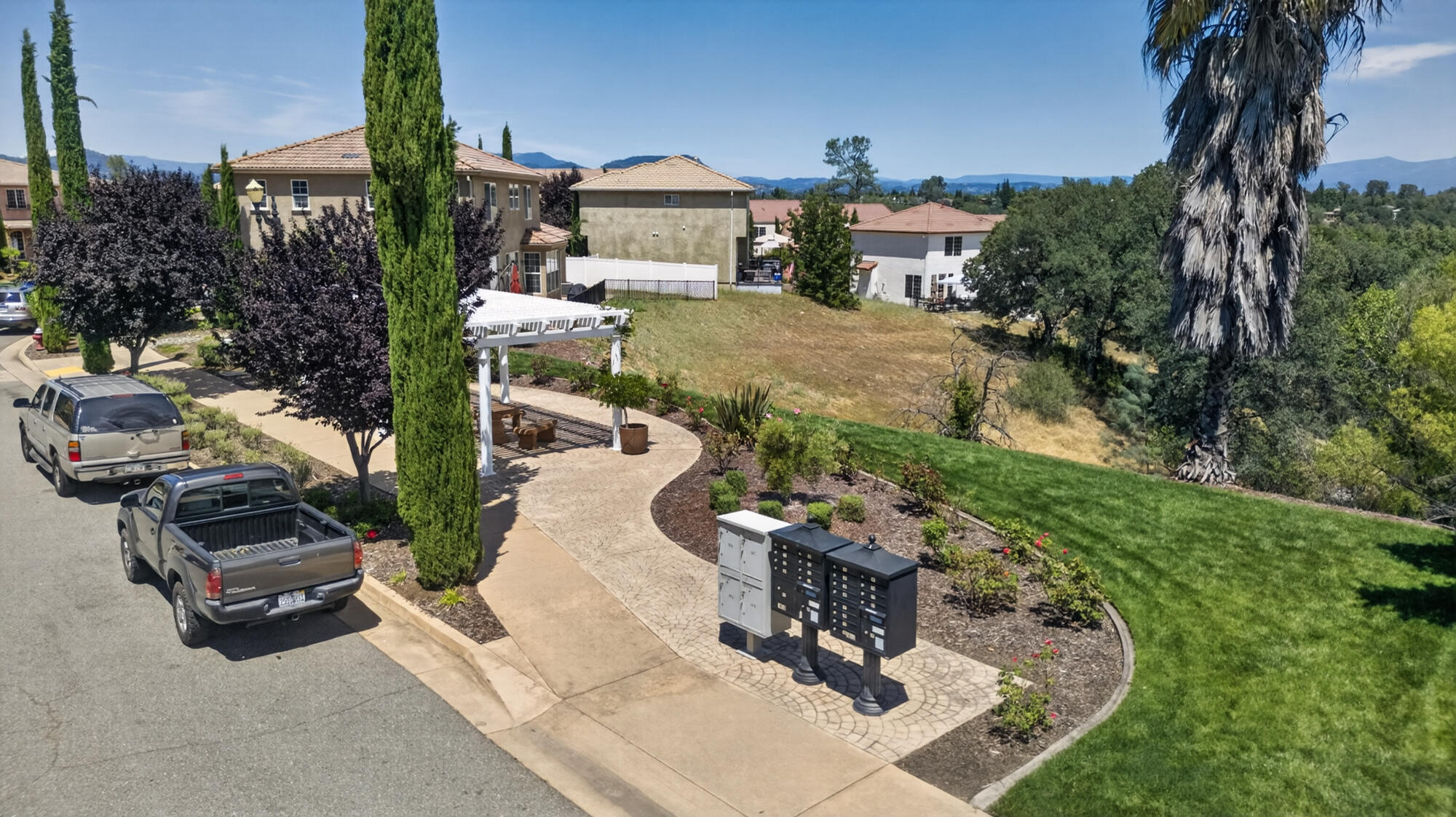 5556 Diamond Ridge Drive Redding, CA 96003 - Photo 33 of 39 5556 Diamond Ridge Drive-37