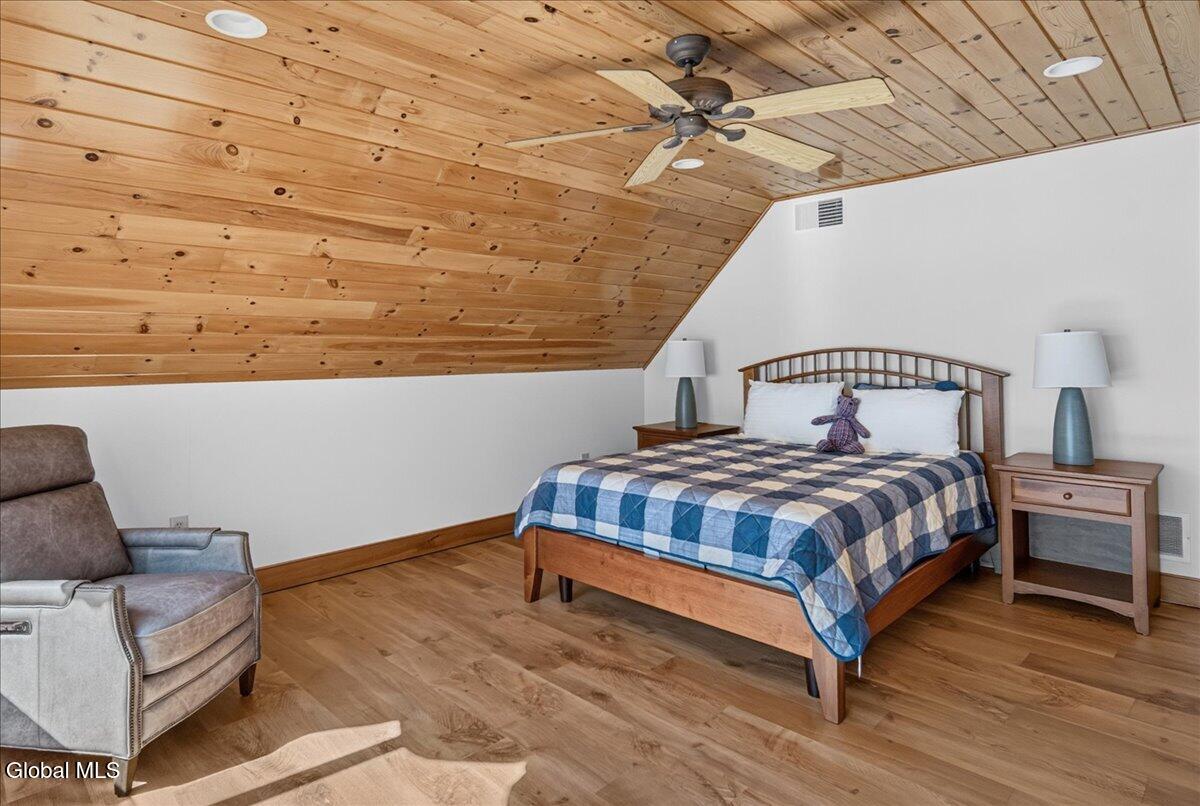 11 Manning Cove Road Malta, NY 12020 - Photo 50 of 82 59-11 MANNING COVE-60