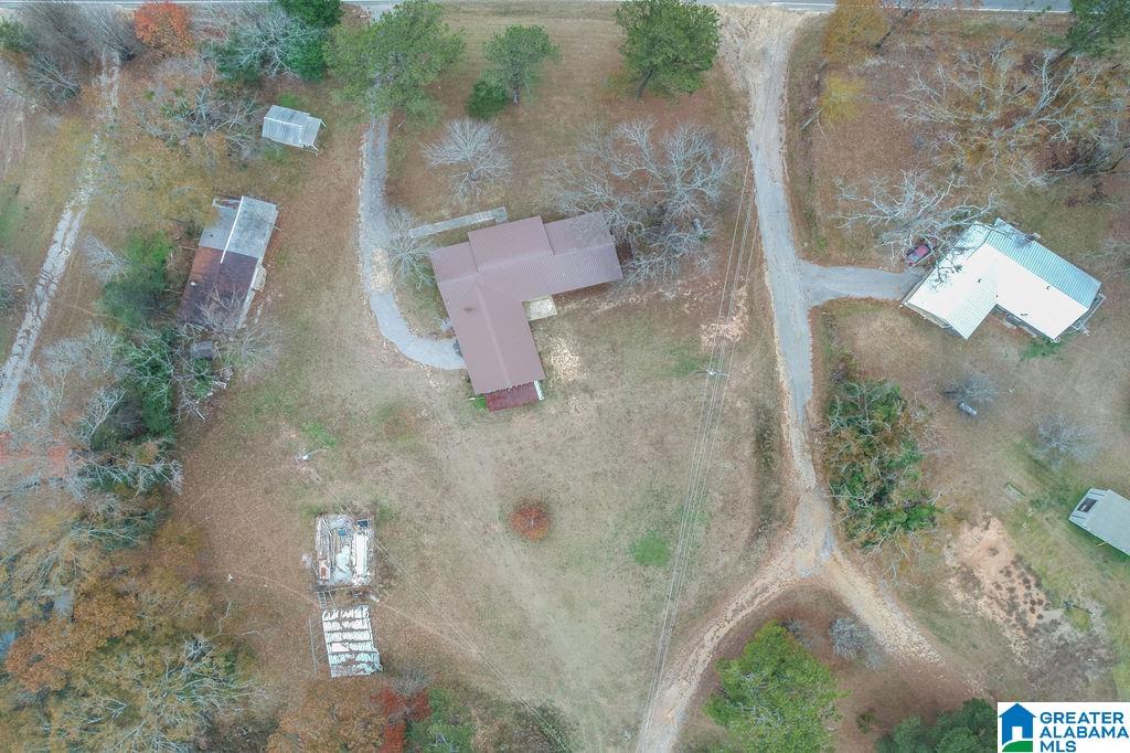 5930 County Road 754 Clanton, AL 35045 - Photo 28 of 33