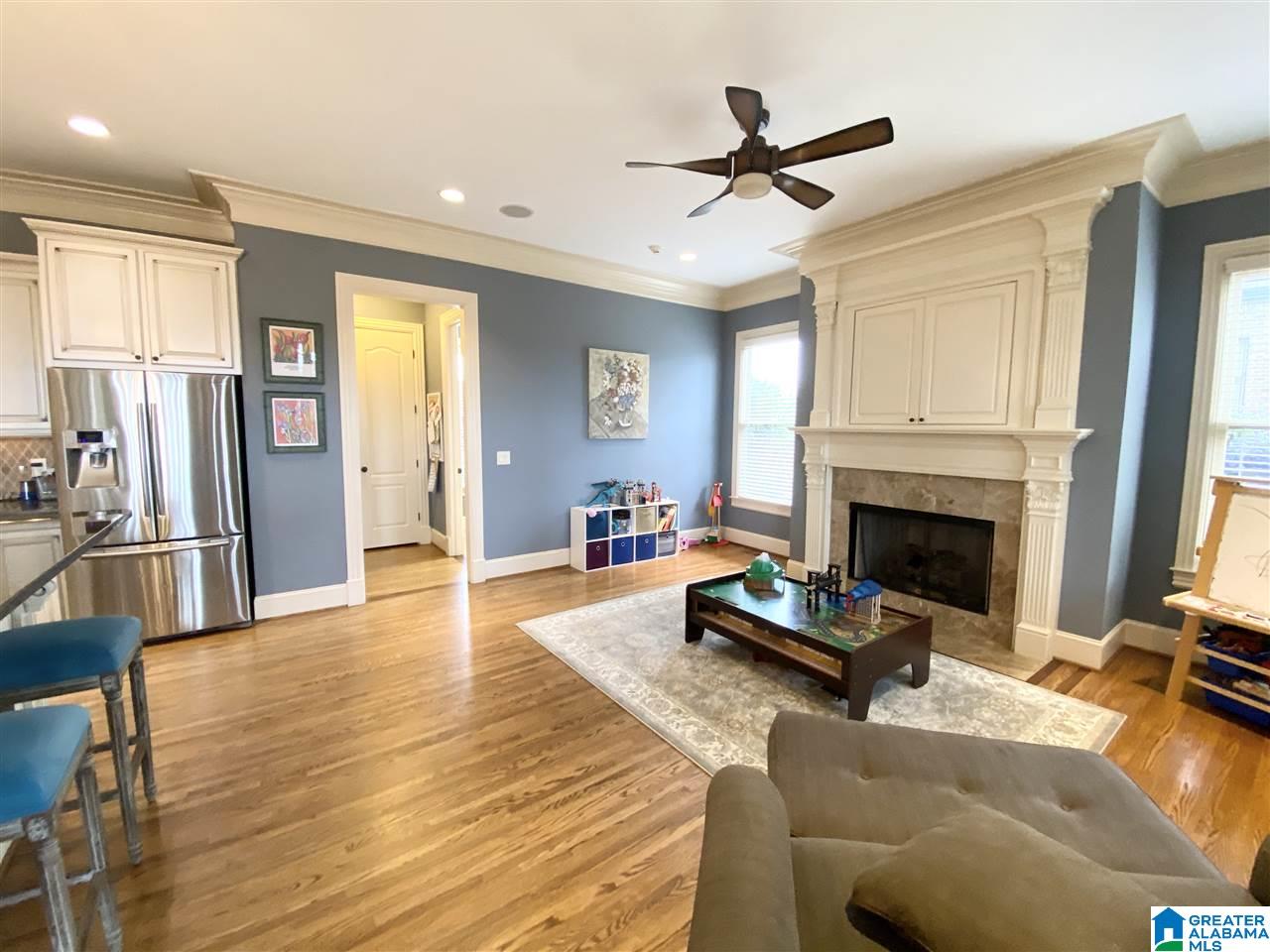 4016 Butler Springs Place Birmingham, AL 35226 - Photo 19 of 50