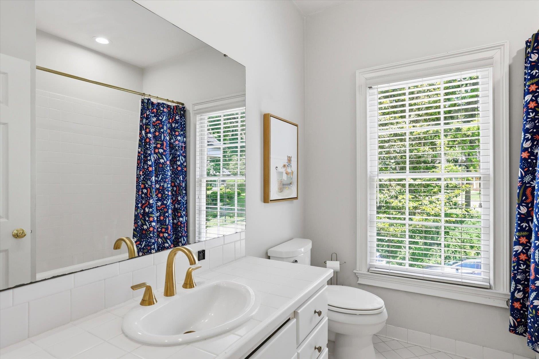 1262 Millstream Road Tallahassee, FL 32312 - Photo 43 of 57