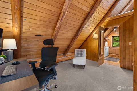 $1,187,500 | 2804 269th Avenue Northeast, Redmond, WA 98053