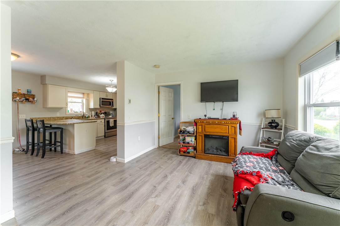 2 C Street Westerly, RI 02891 - Photo 5 of 22