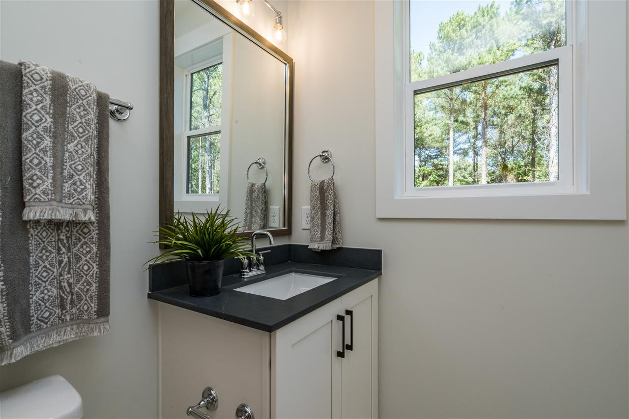 2264 Duskywing Drive Raleigh, NC 27613 - Photo 27 of 30 Photo 27