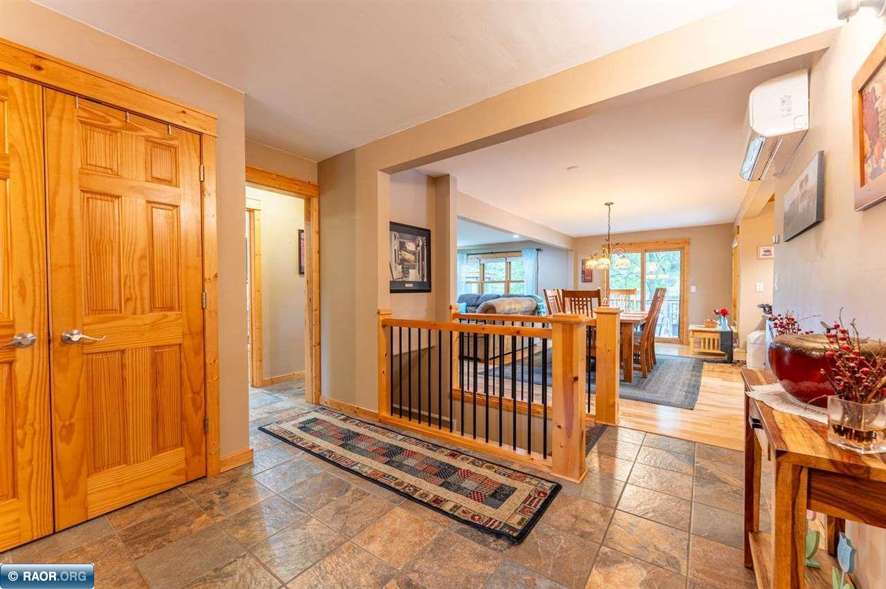 8947 East Wakemup Village Road Cook, MN 55723 - Photo 11 of 50