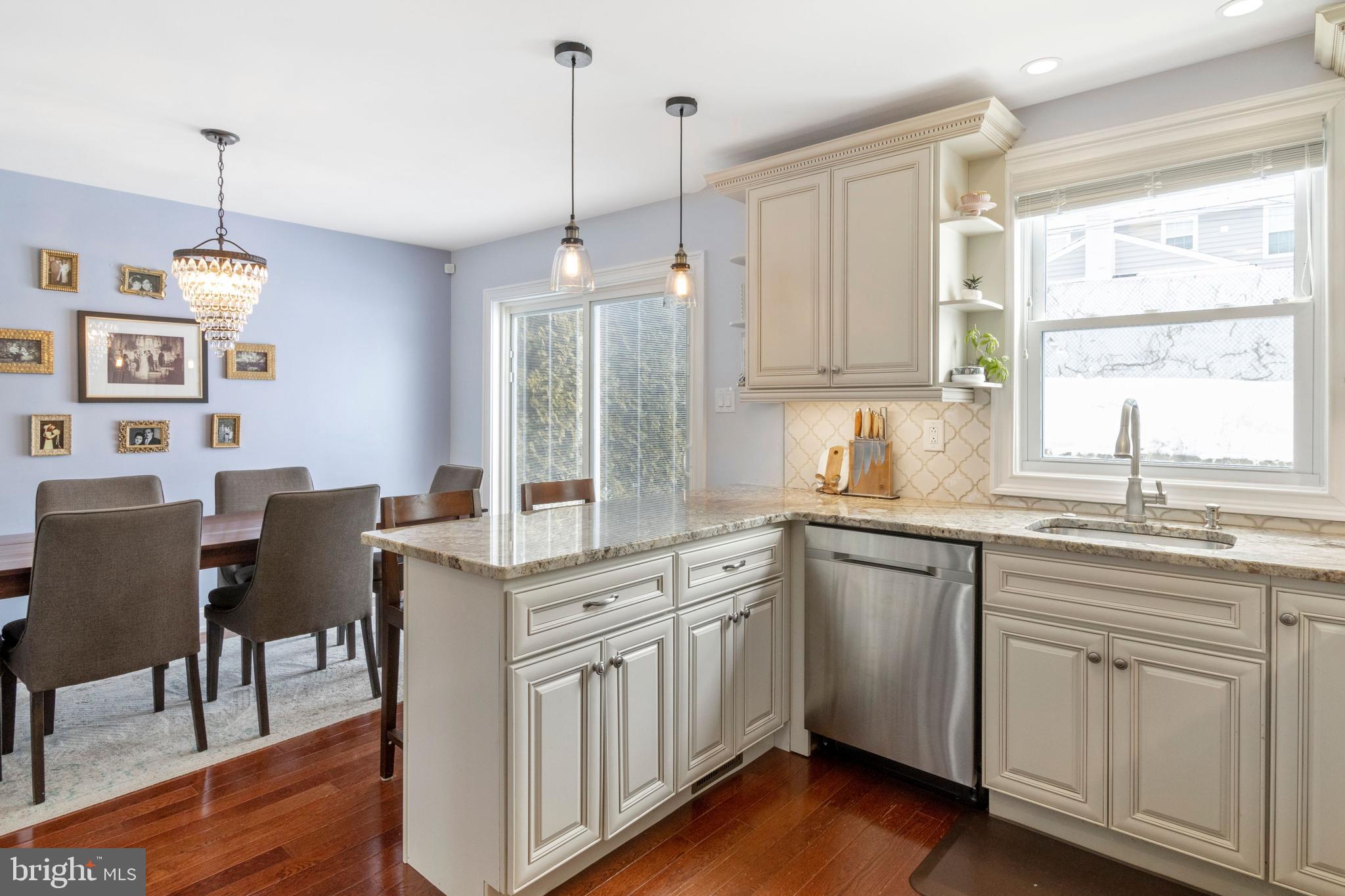 325 Williams Road Bryn Mawr, PA 19010 - Photo 11 of 32 Gallery Image 11