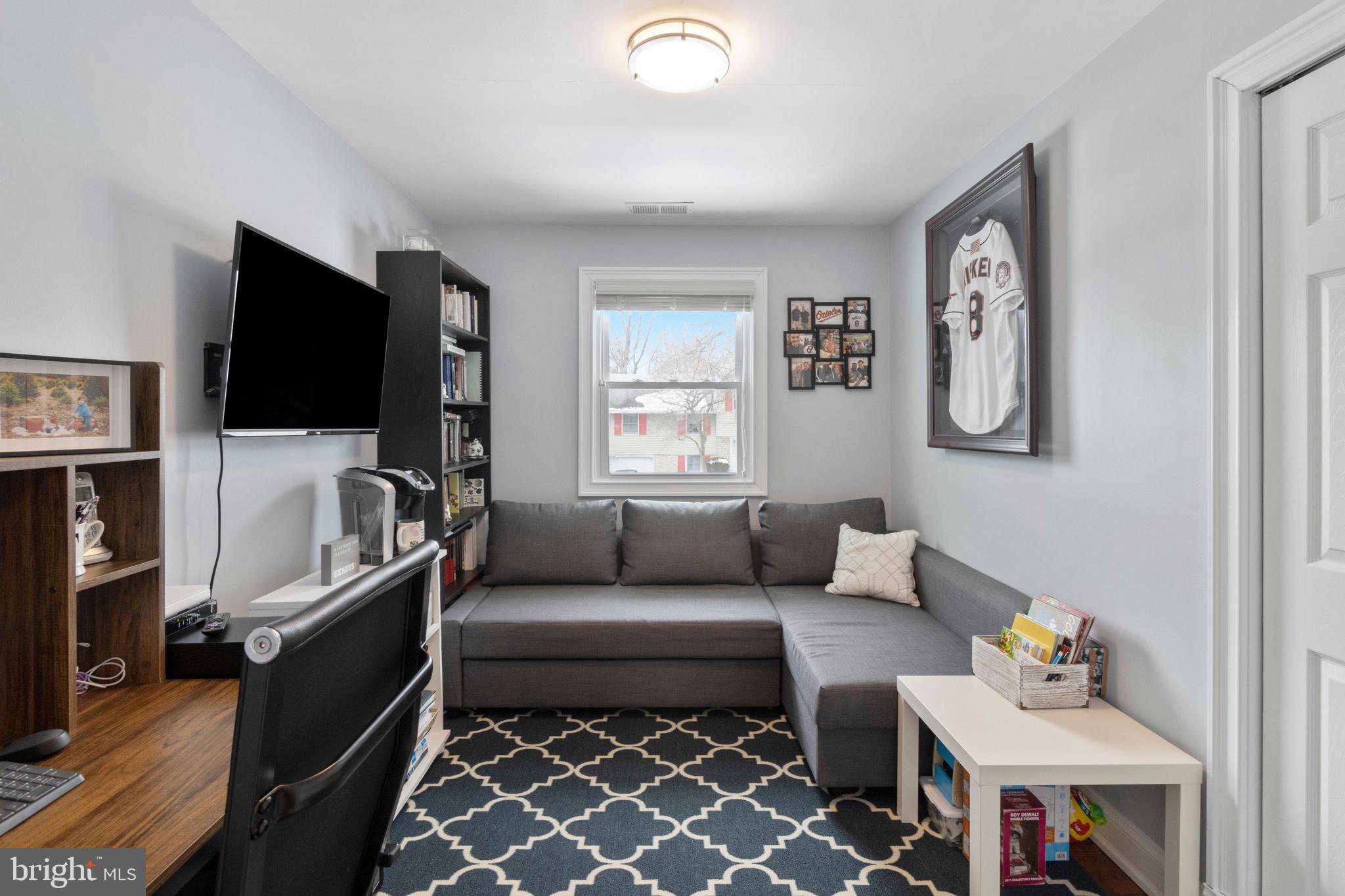 325 Williams Road Bryn Mawr, PA 19010 - Photo 12 of 32 Gallery Image 12