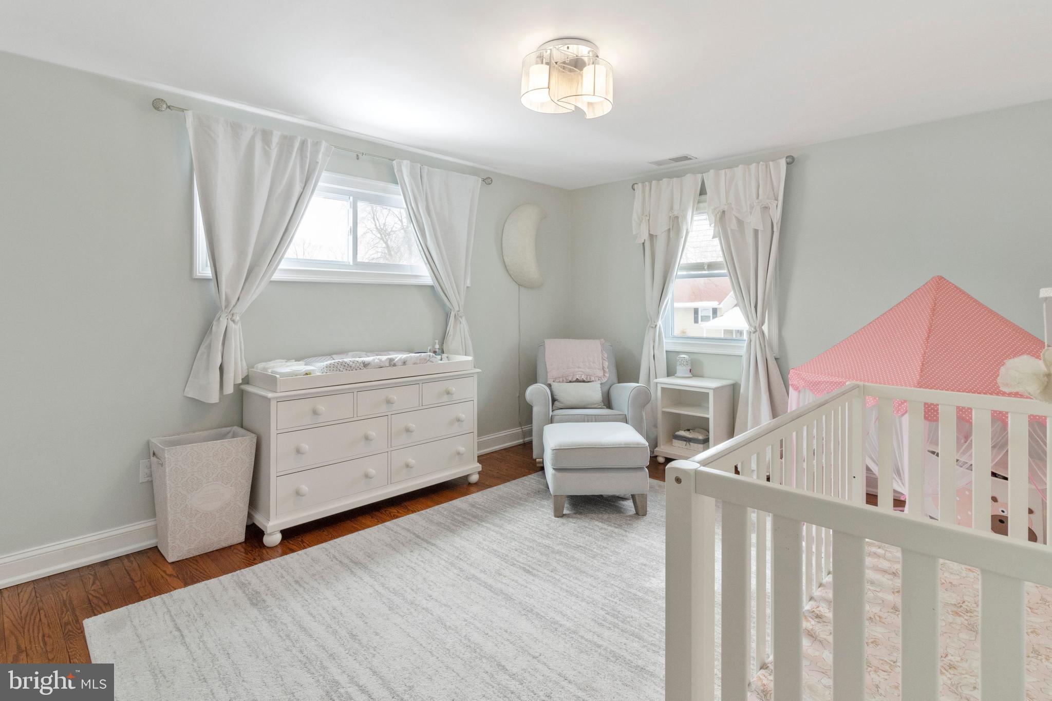 325 Williams Road Bryn Mawr, PA 19010 - Photo 13 of 32 Gallery Image 13
