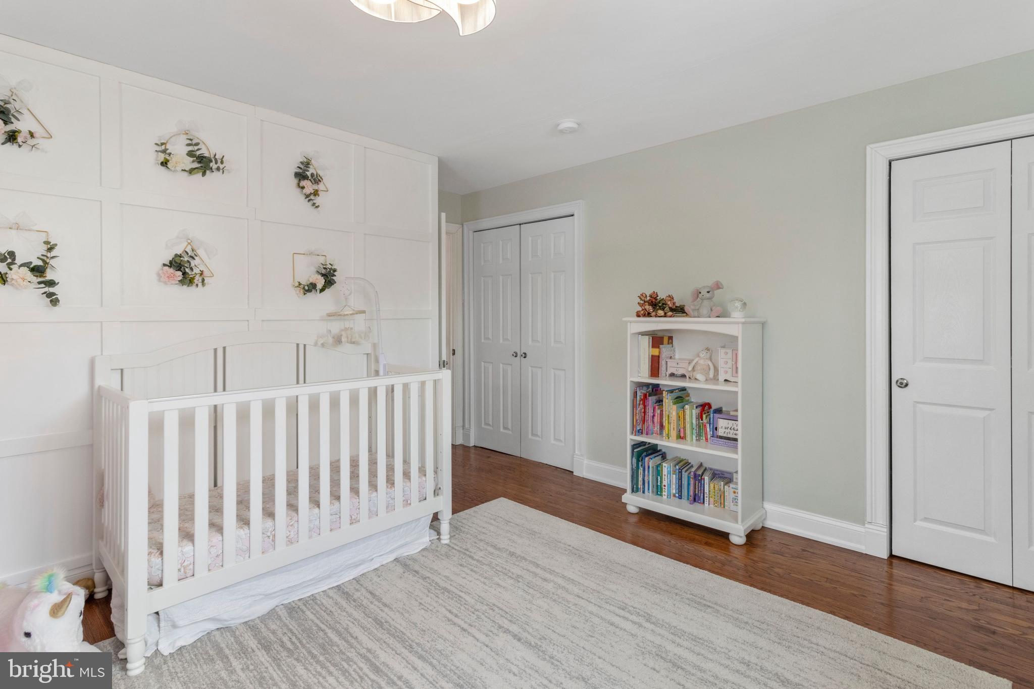 325 Williams Road Bryn Mawr, PA 19010 - Photo 14 of 32 Gallery Image 14
