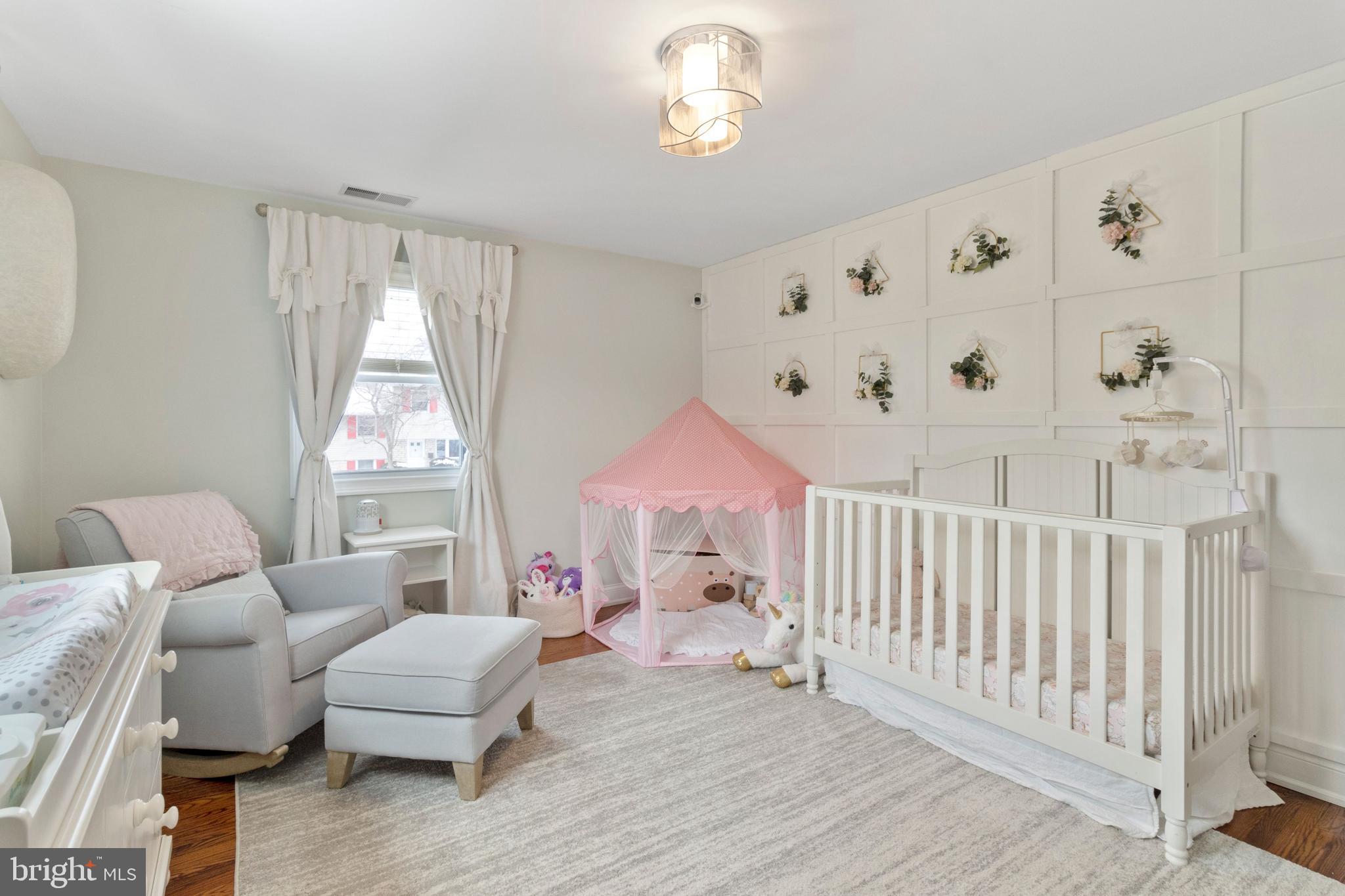 325 Williams Road Bryn Mawr, PA 19010 - Photo 15 of 32 Gallery Image 15