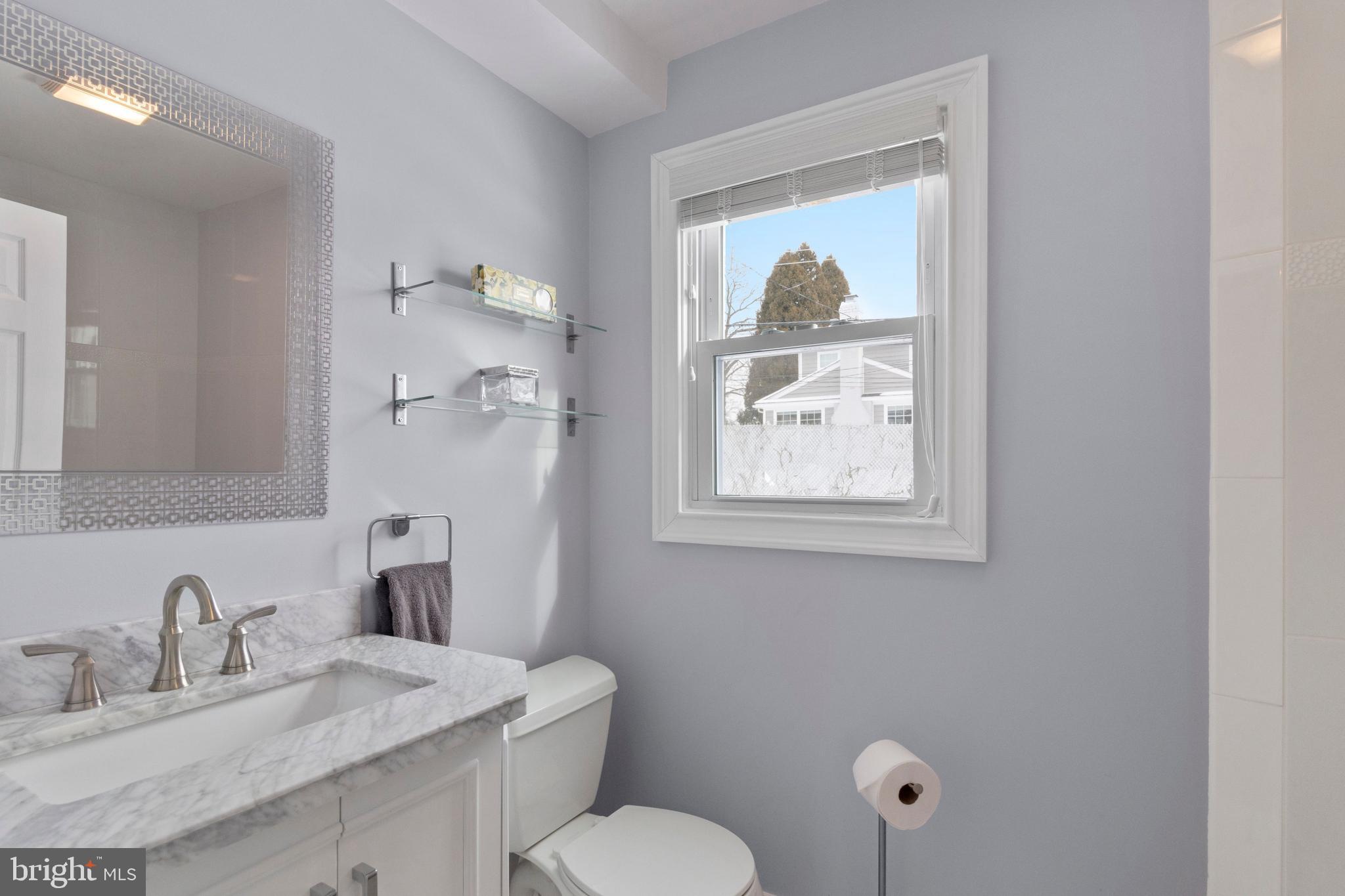 325 Williams Road Bryn Mawr, PA 19010 - Photo 17 of 32 Gallery Image 17