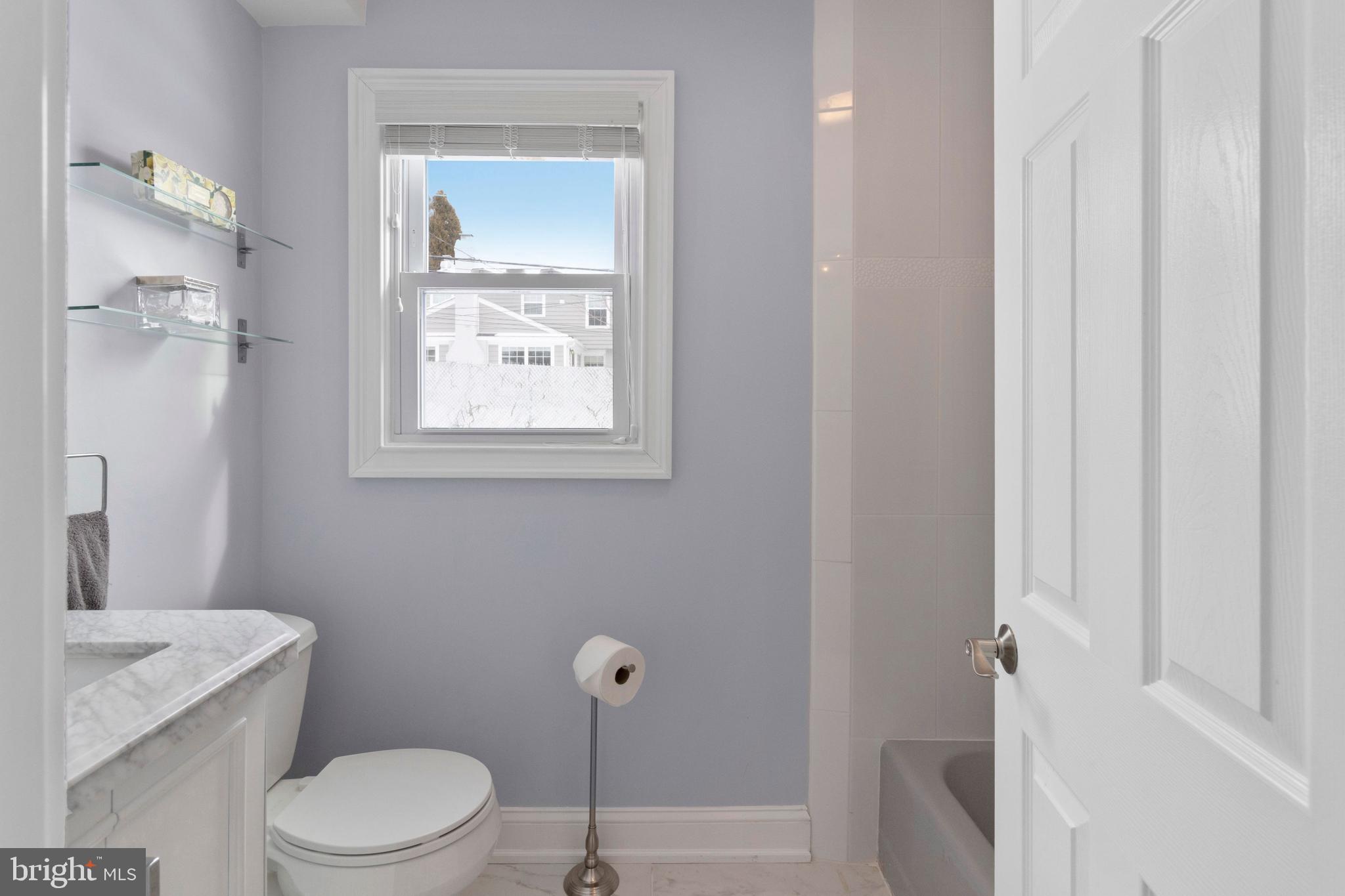 325 Williams Road Bryn Mawr, PA 19010 - Photo 18 of 32 Gallery Image 18