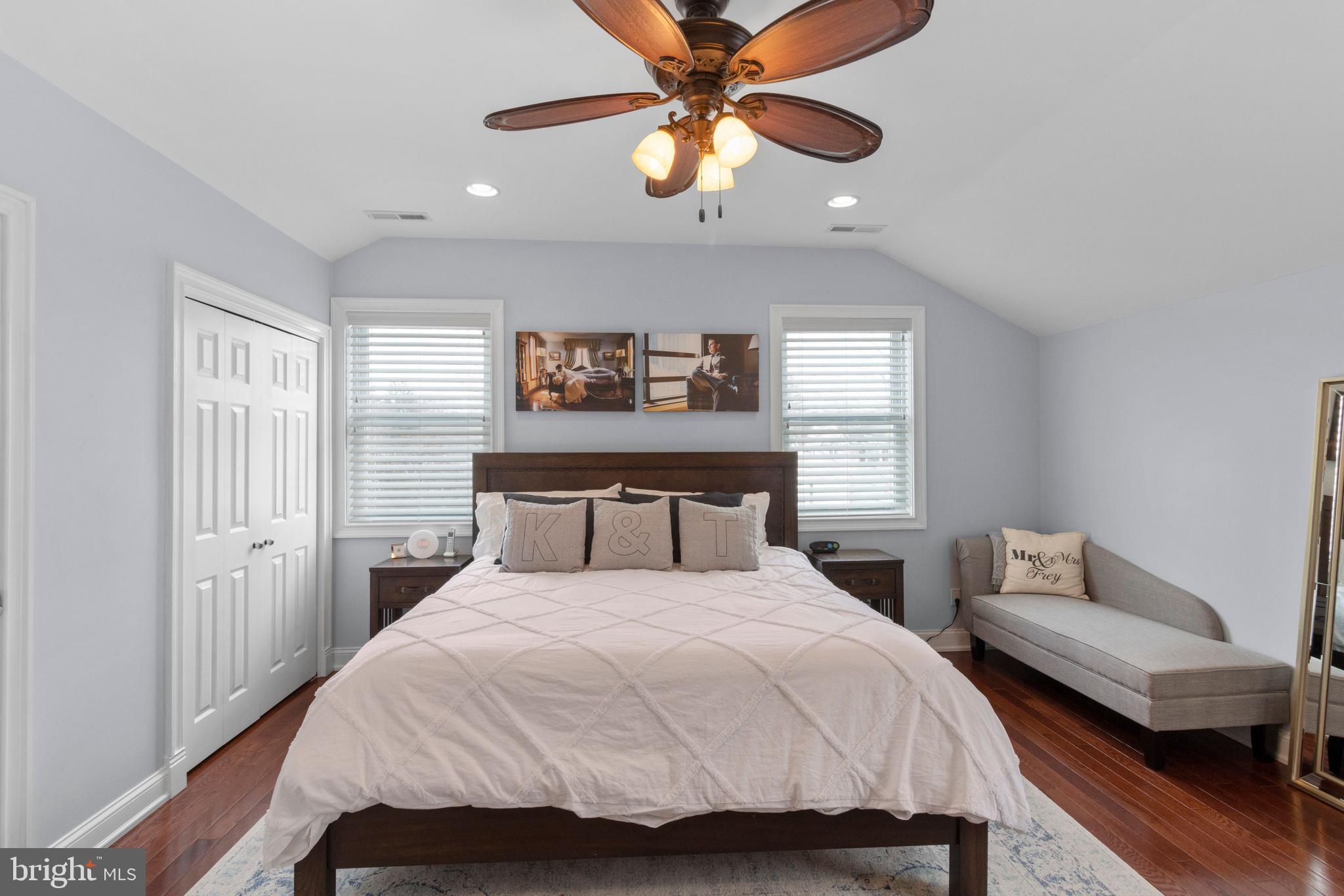 325 Williams Road Bryn Mawr, PA 19010 - Photo 19 of 32 Gallery Image 19