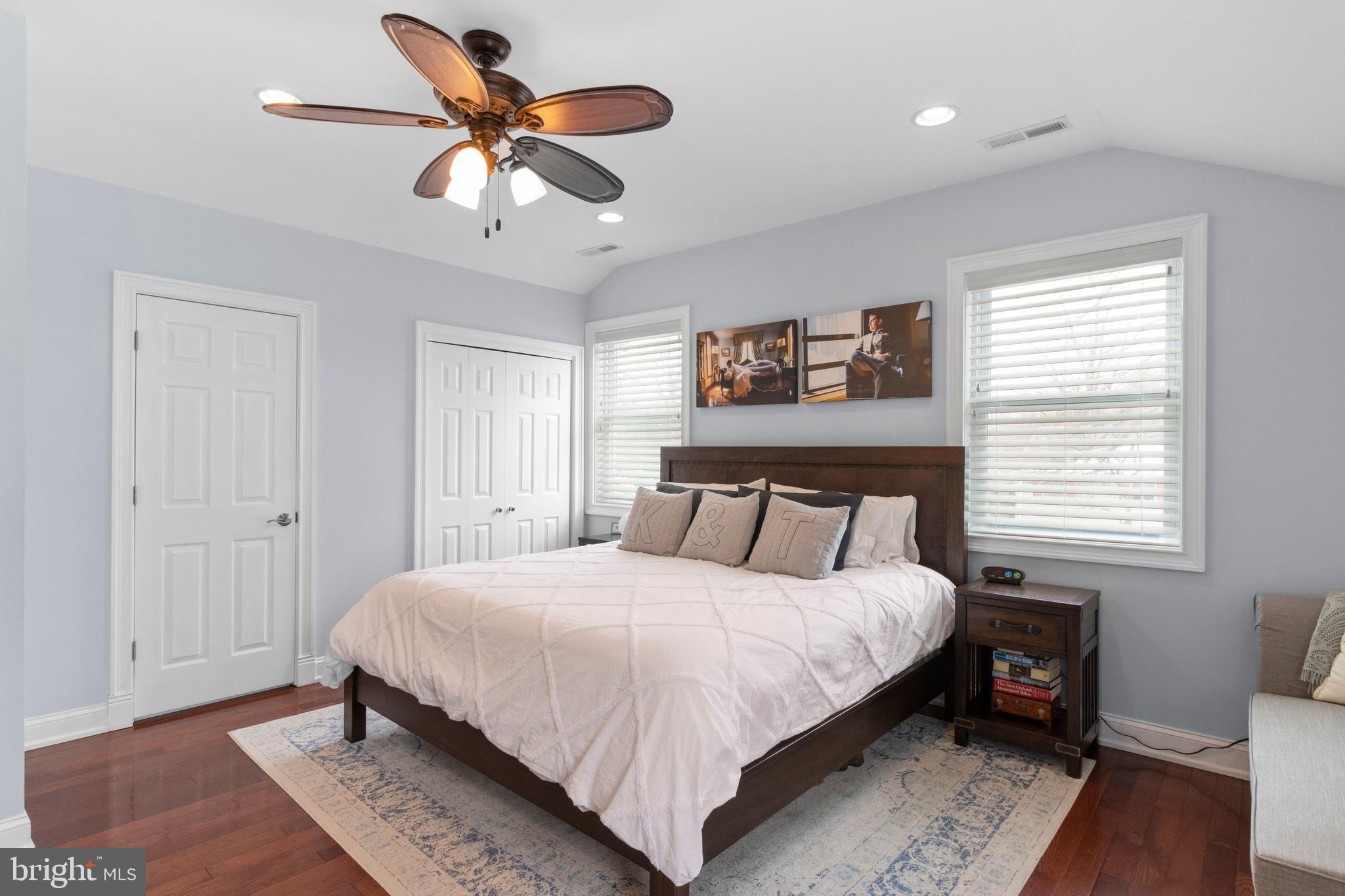 325 Williams Road Bryn Mawr, PA 19010 - Photo 20 of 32 Gallery Image 20