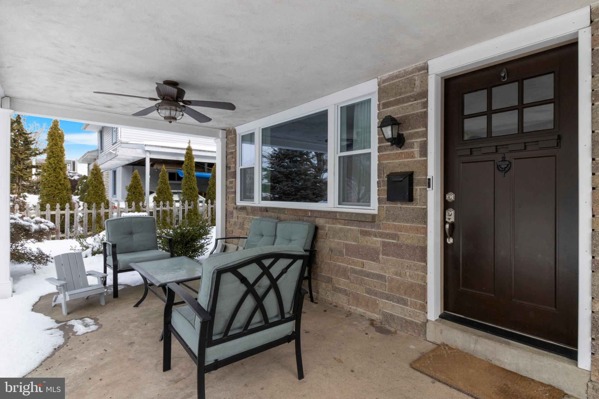 325 Williams Road Bryn Mawr, PA 19010 - Photo 3 of 32 Gallery Image 3