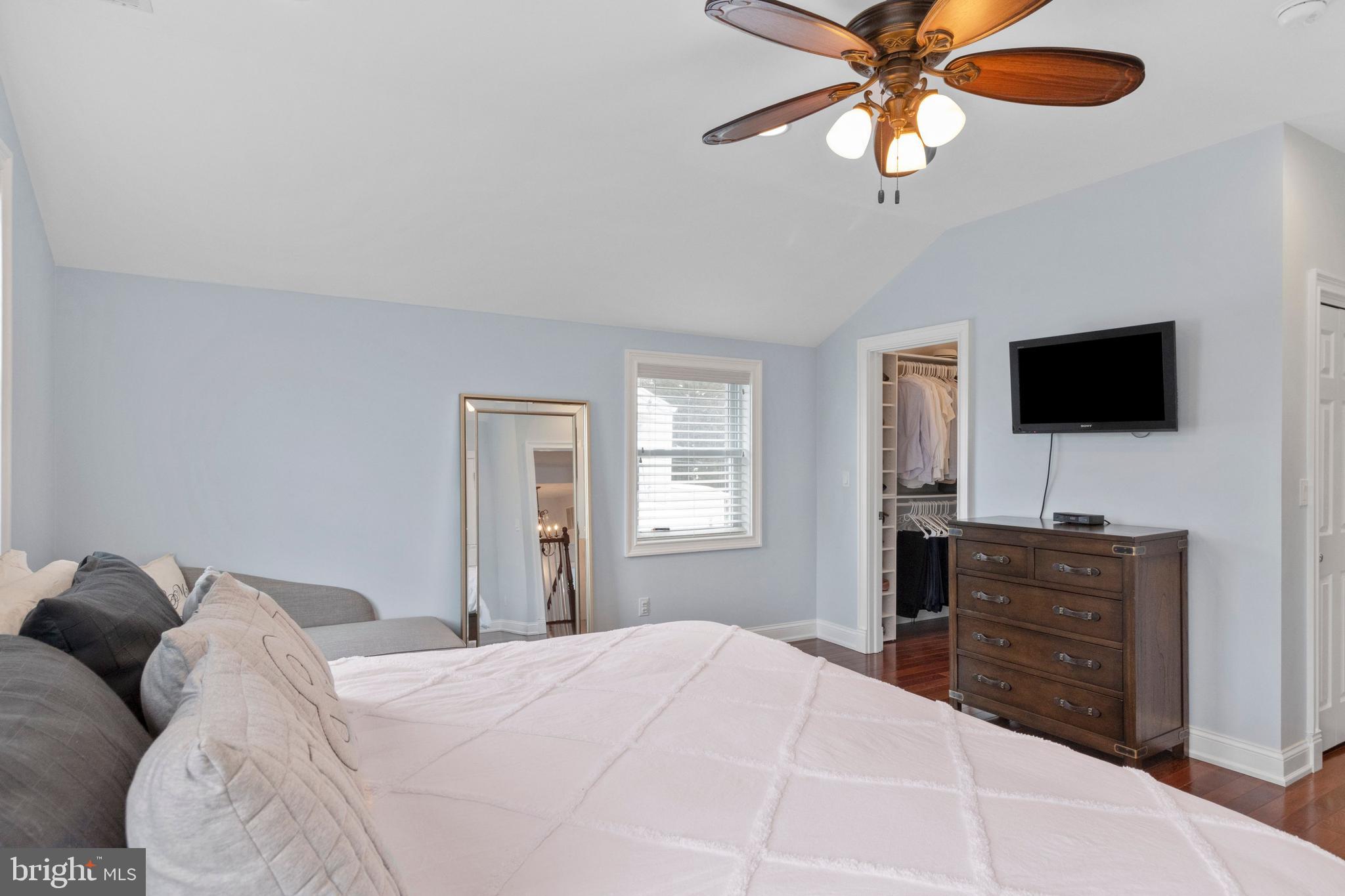 325 Williams Road Bryn Mawr, PA 19010 - Photo 21 of 32 Gallery Image 21
