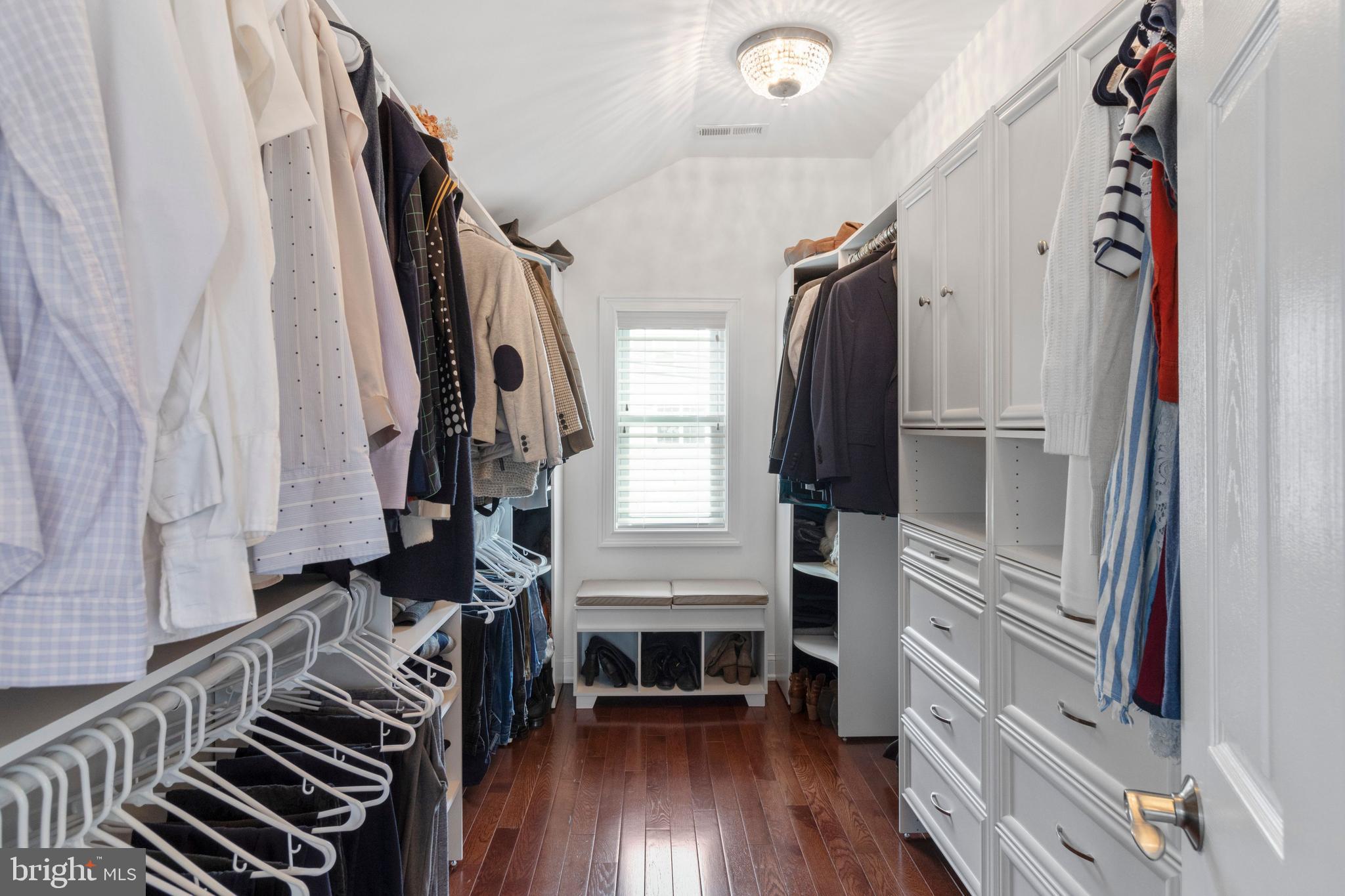 325 Williams Road Bryn Mawr, PA 19010 - Photo 22 of 32 Gallery Image 22