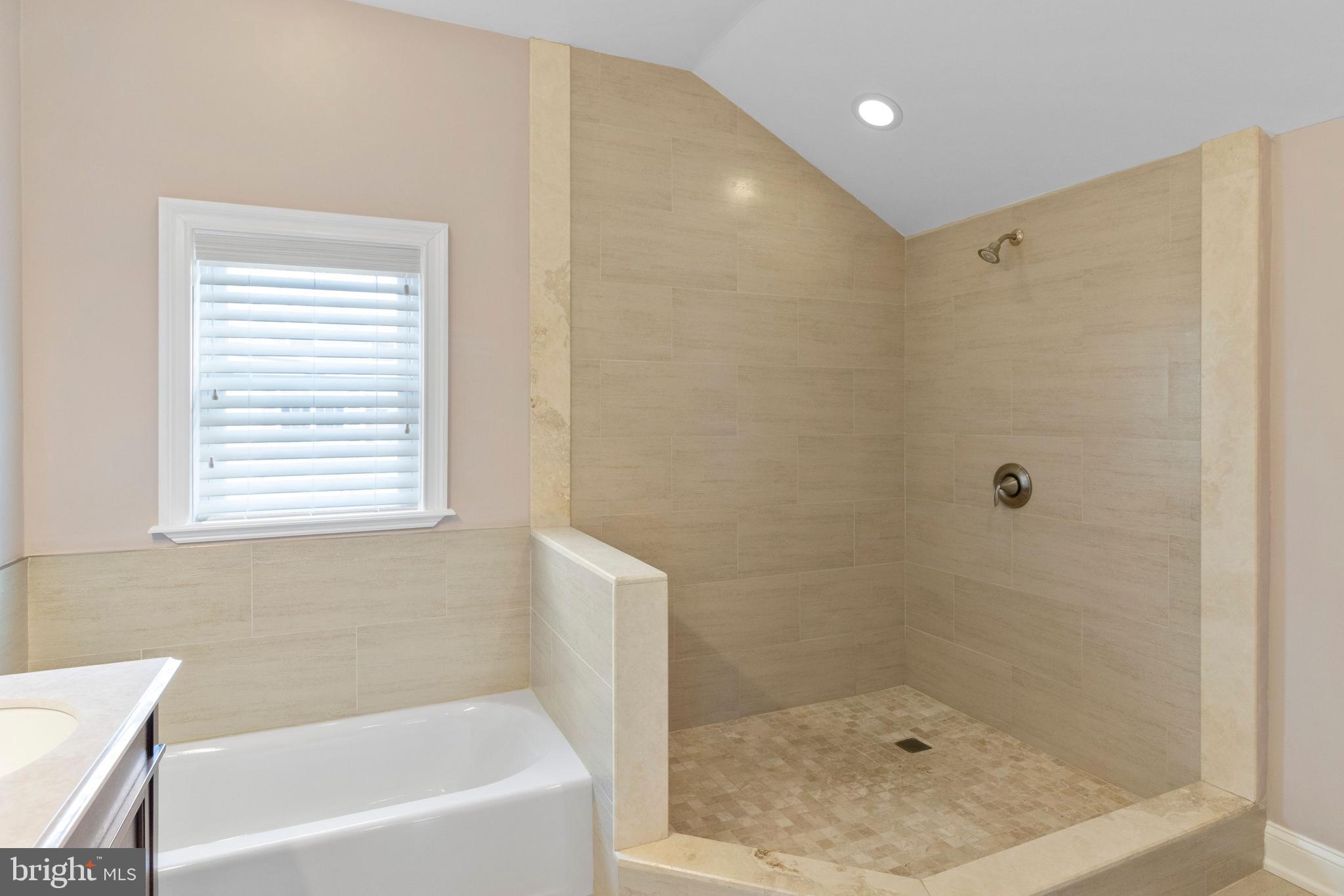 325 Williams Road Bryn Mawr, PA 19010 - Photo 23 of 32 Gallery Image 23