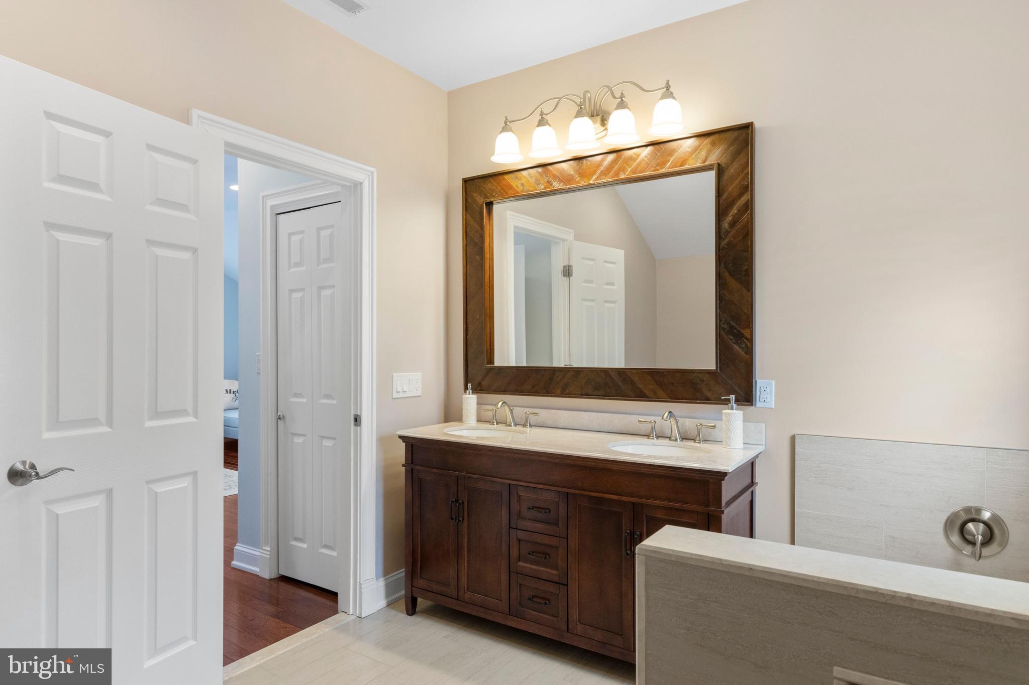325 Williams Road Bryn Mawr, PA 19010 - Photo 24 of 32 Gallery Image 24