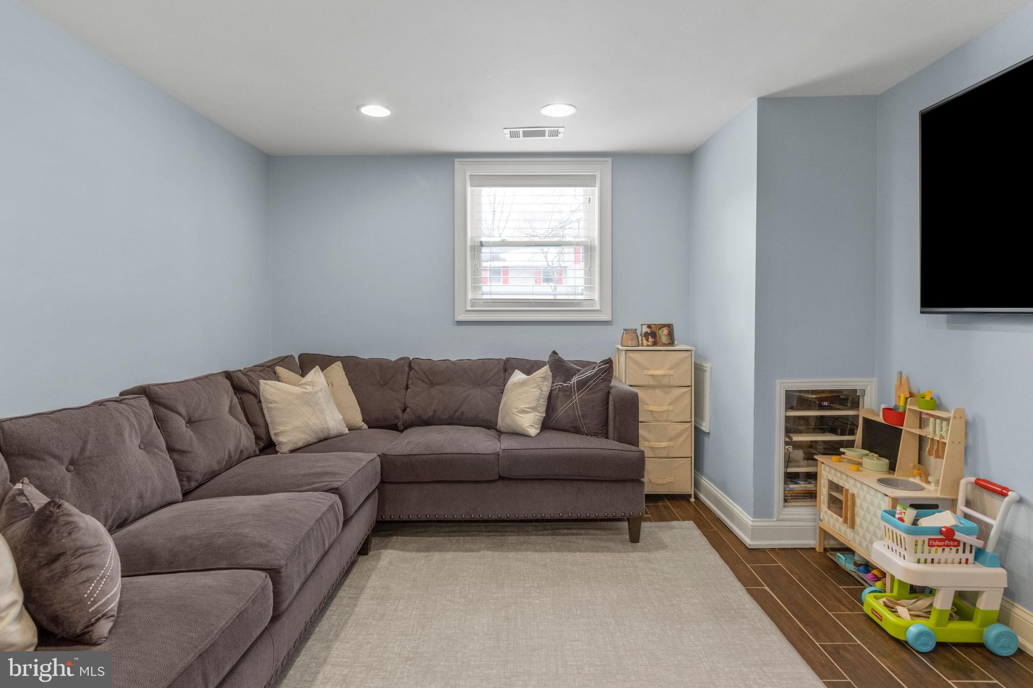325 Williams Road Bryn Mawr, PA 19010 - Photo 26 of 32 Gallery Image 26